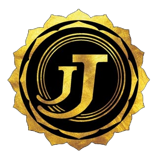 Jangala Jewellery Logo